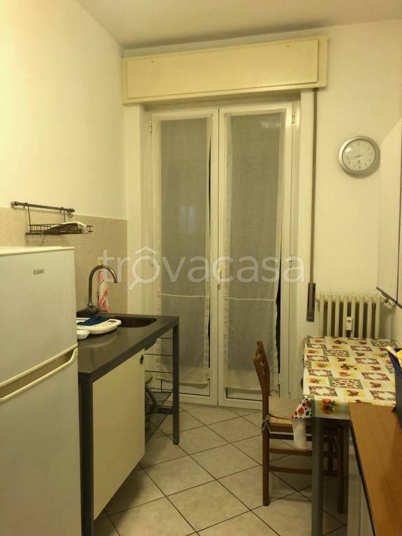 immagine annuncio 5 di 12