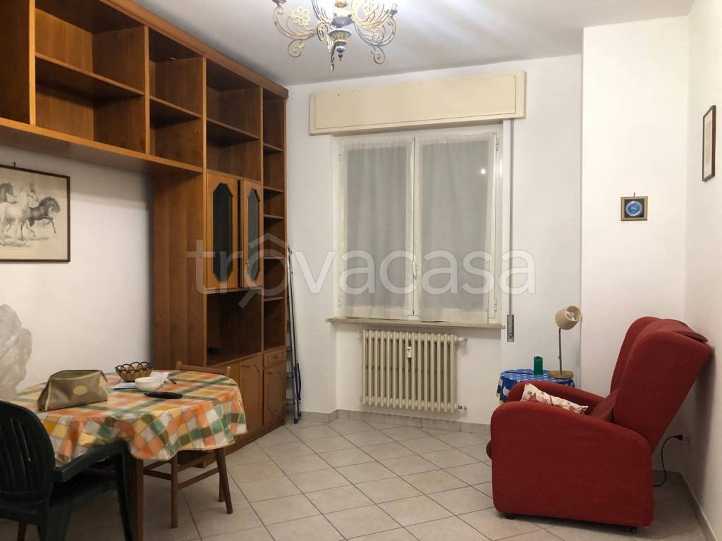 immagine annuncio 2 di 12