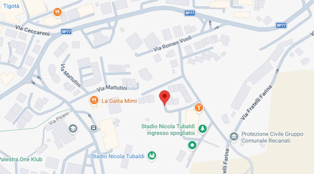 immagine annuncio 2 di 11