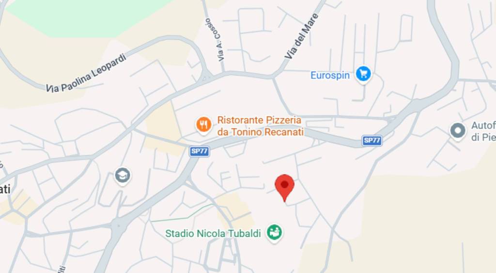 immagine annuncio 3 di 11