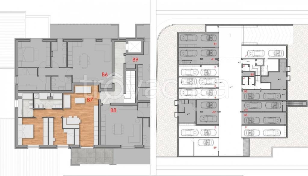 immagine annuncio 1 di 6