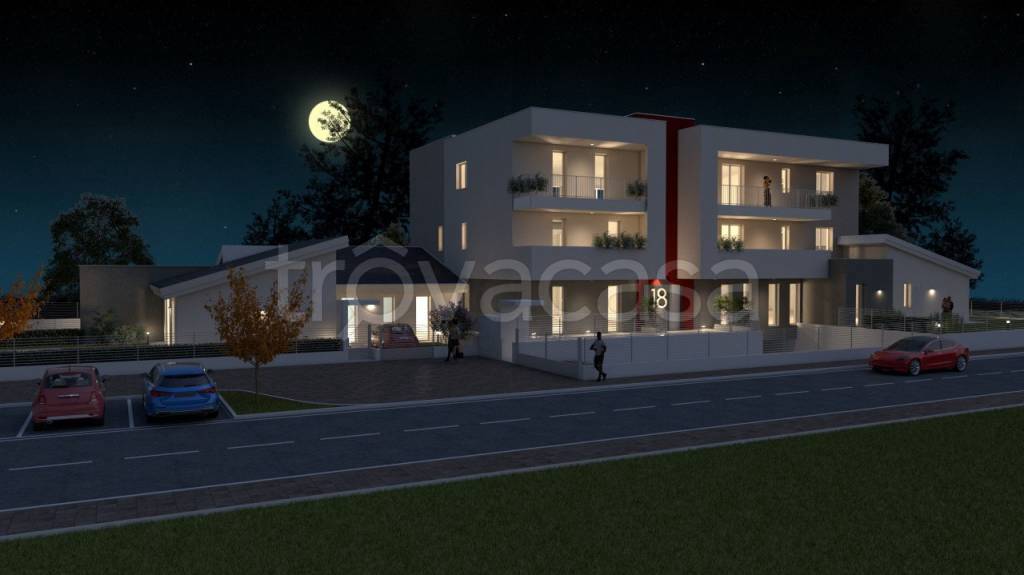 immagine annuncio 4 di 6