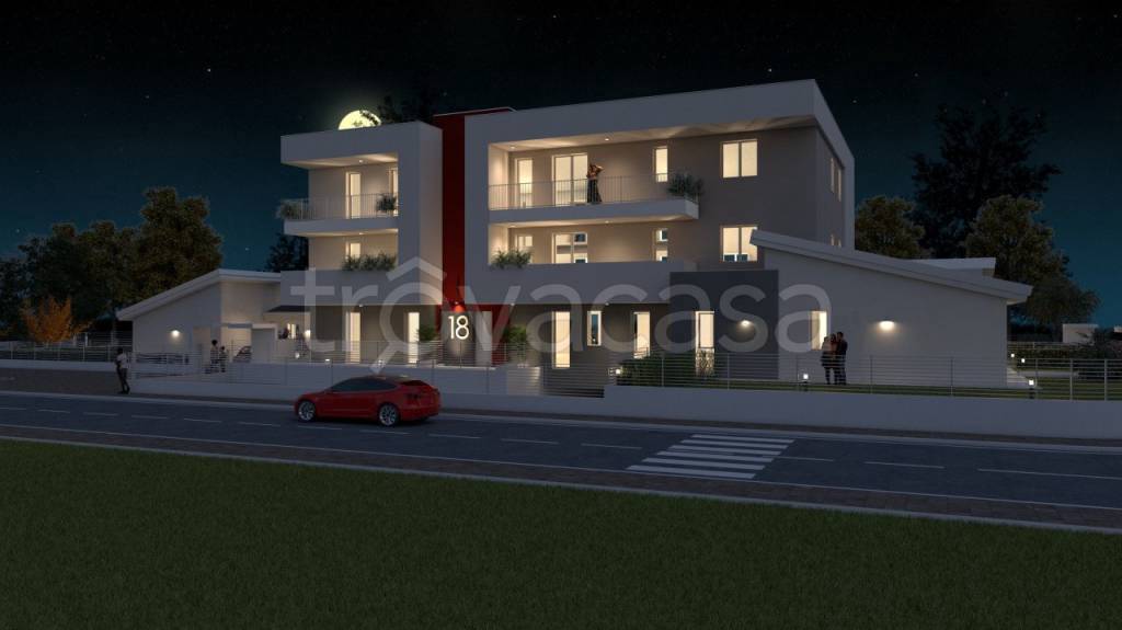 immagine annuncio 5 di 6