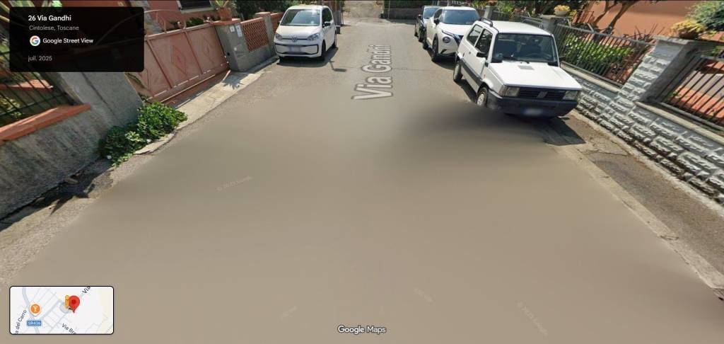 immagine annuncio 2 di 8