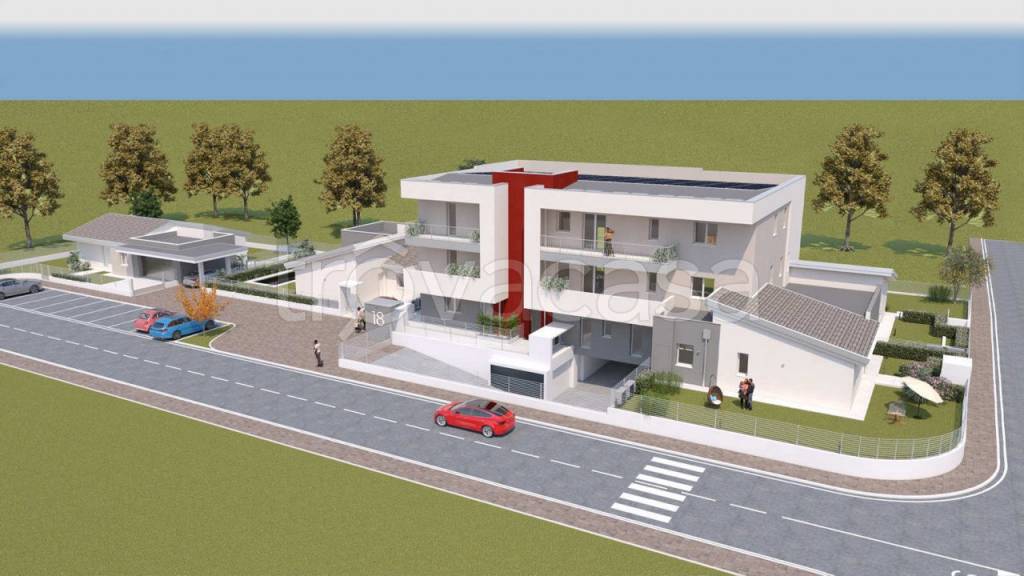 immagine annuncio 4 di 7