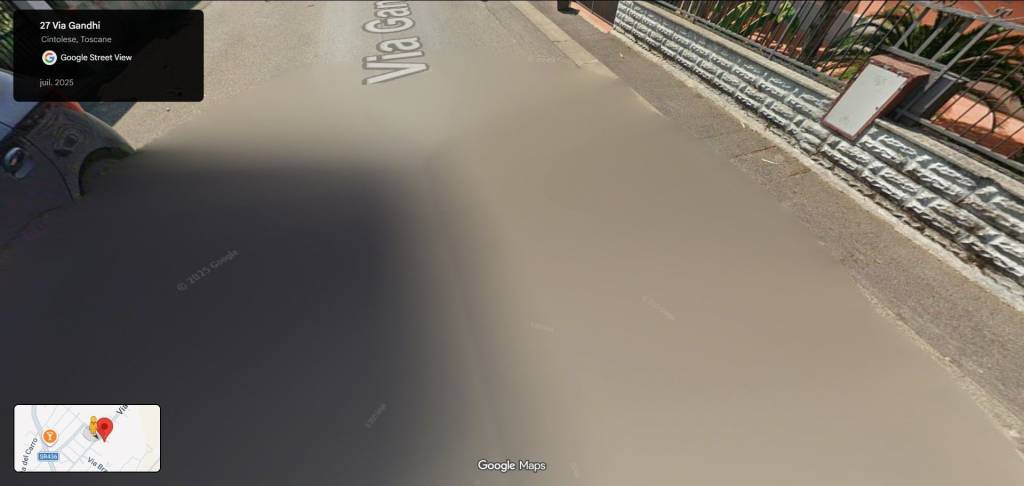 immagine annuncio 3 di 8