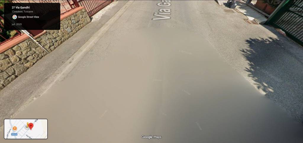 immagine annuncio 4 di 8