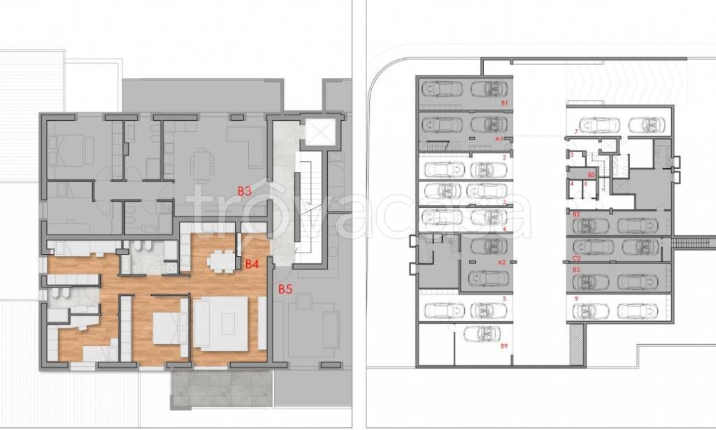 immagine annuncio 4 di 5