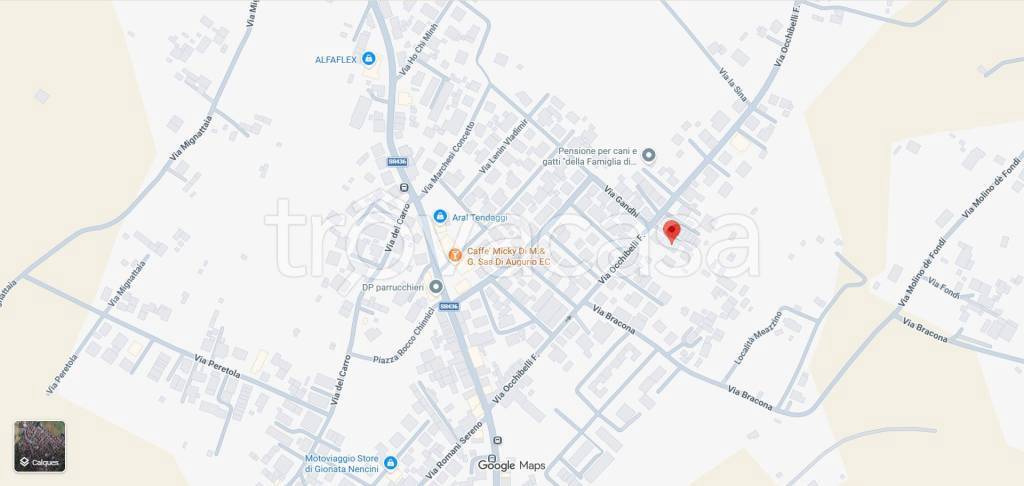 immagine annuncio 7 di 8