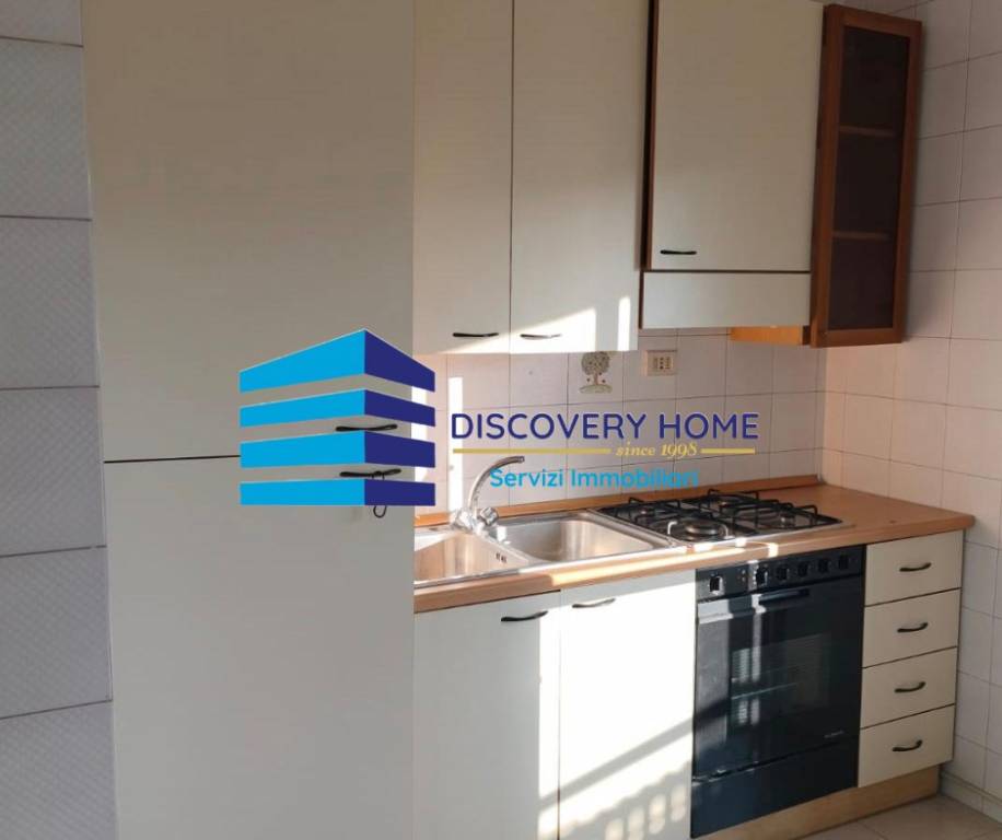 immagine annuncio 3 di 7