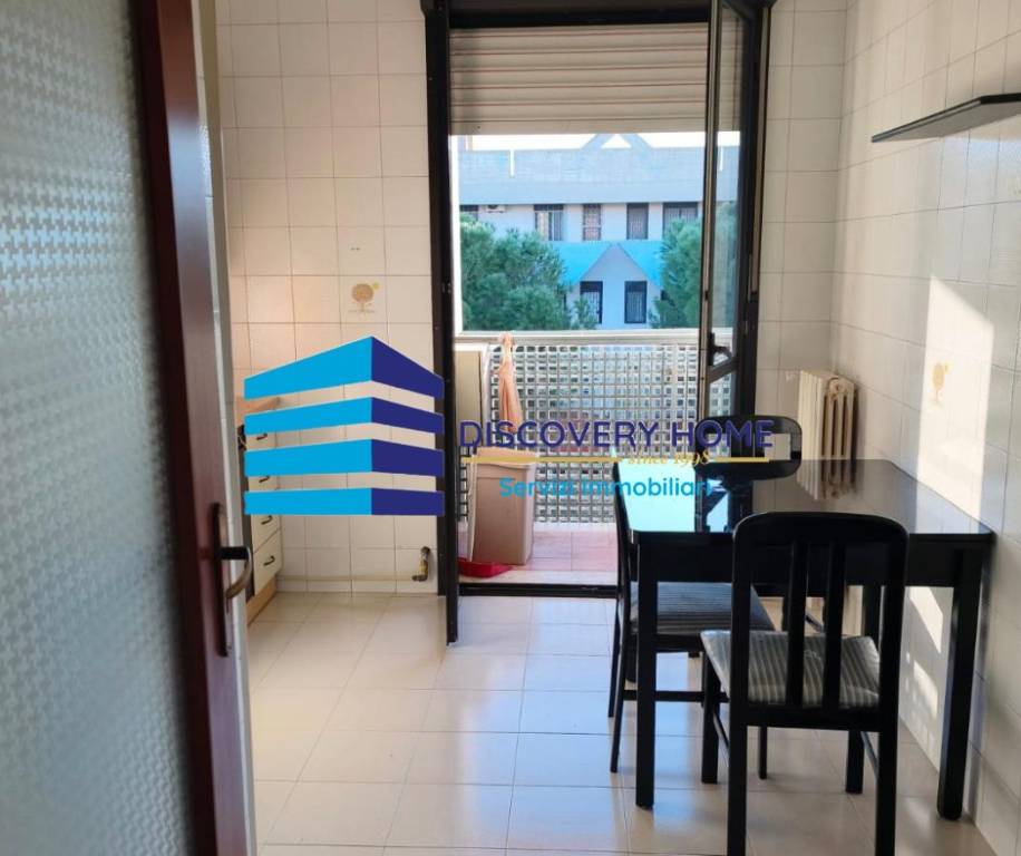 immagine annuncio 5 di 7