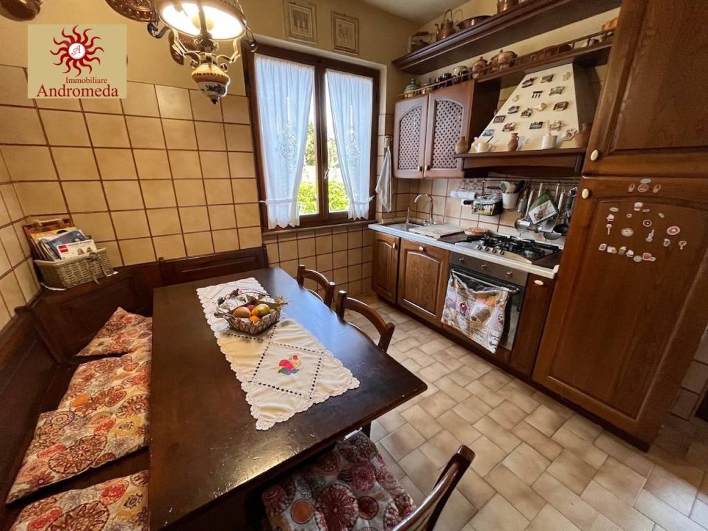 immagine annuncio 5 di 12