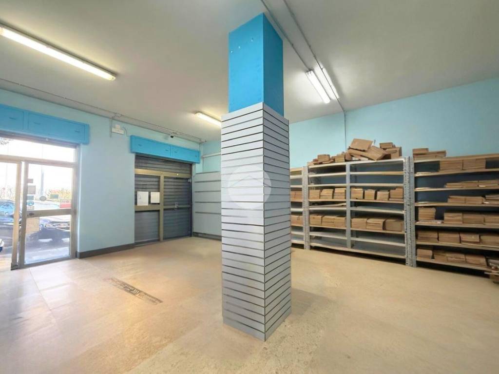 immagine annuncio 4 di 10