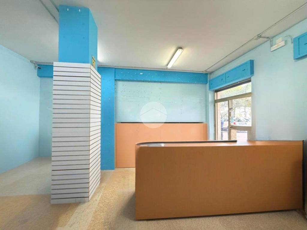 immagine annuncio 5 di 10