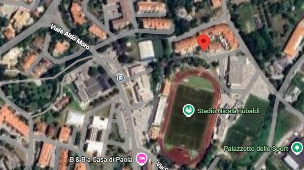 immagine annuncio 6 di 11