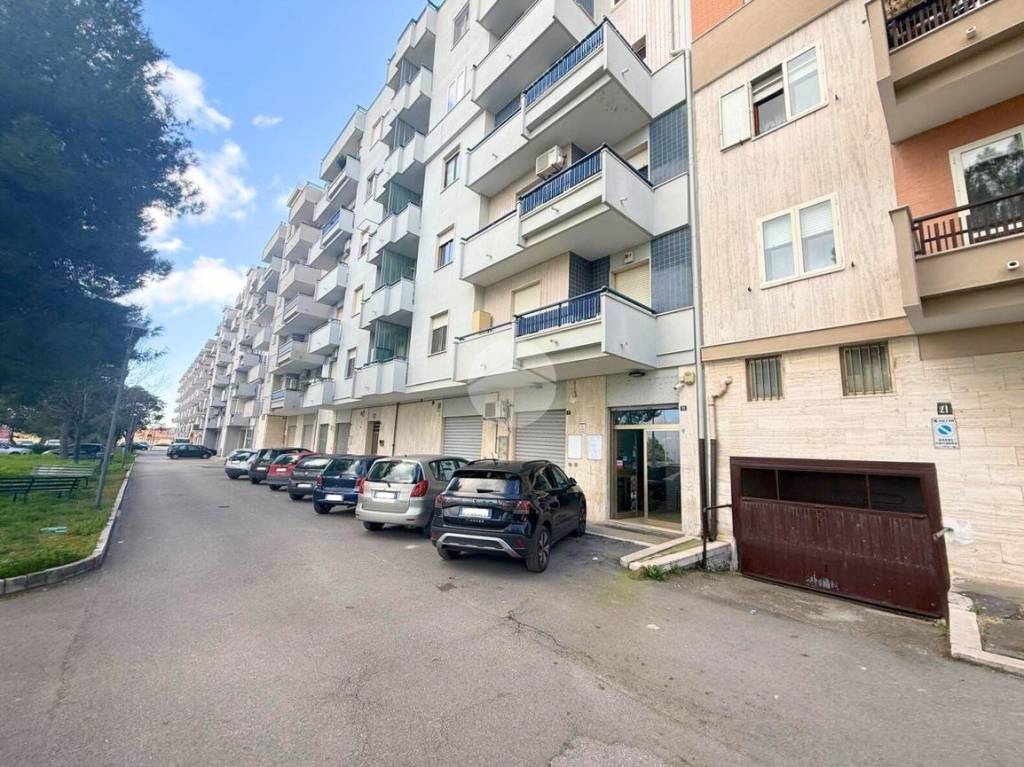 immagine annuncio 7 di 10