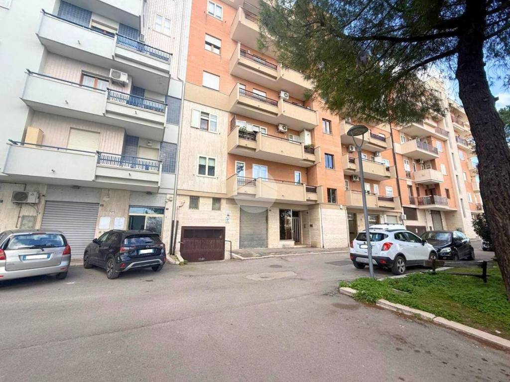 immagine annuncio 8 di 10