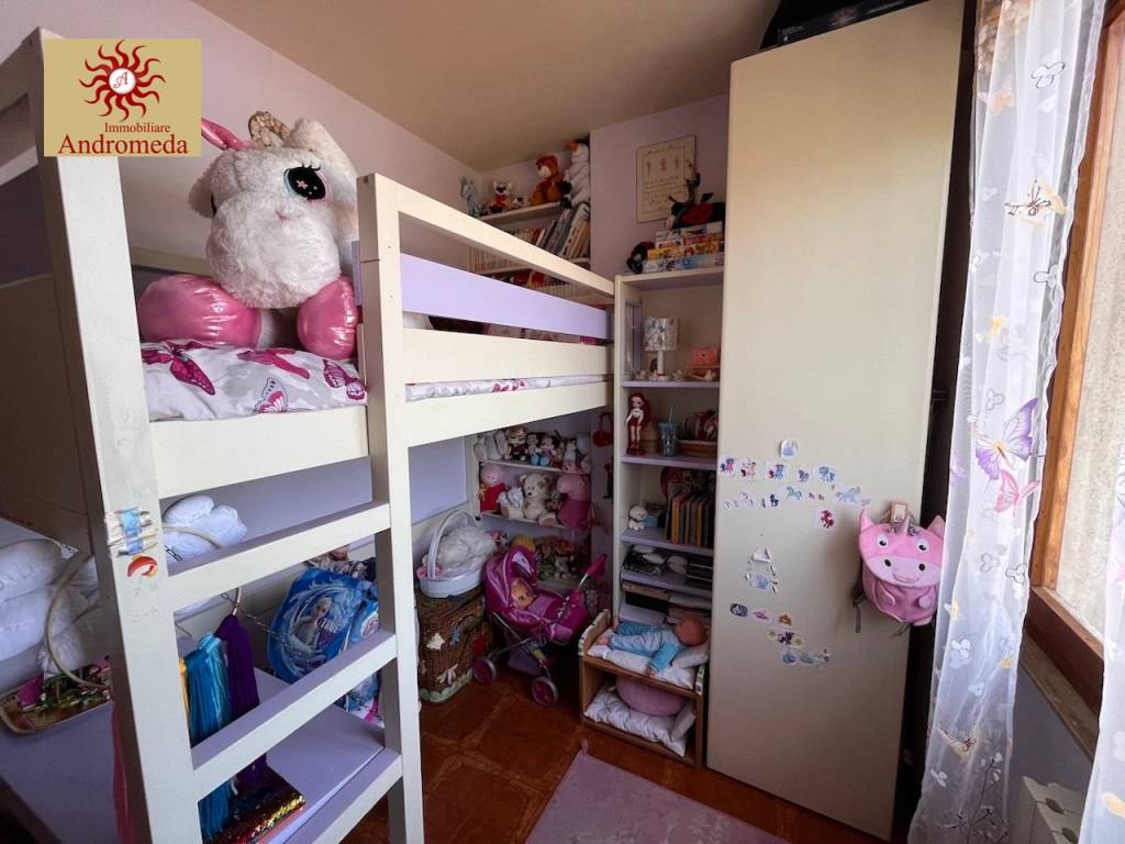 immagine annuncio 9 di 12