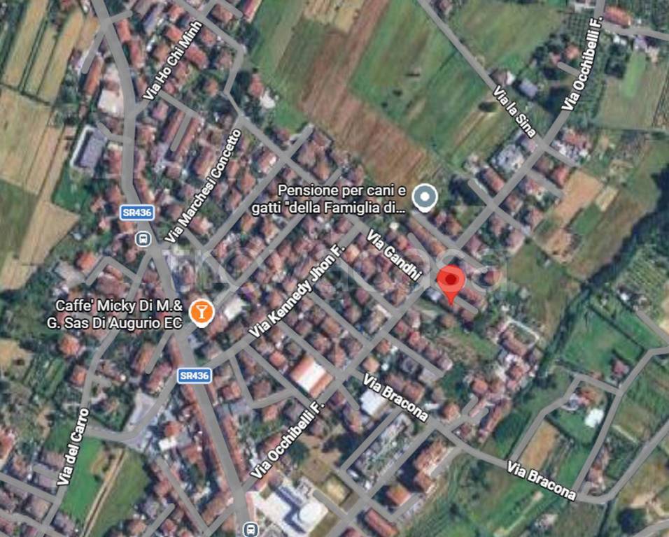 immagine annuncio 3 di 11