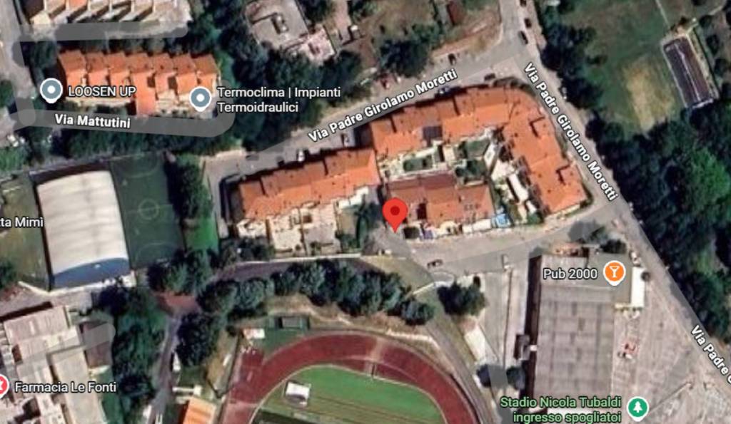 immagine annuncio 7 di 11