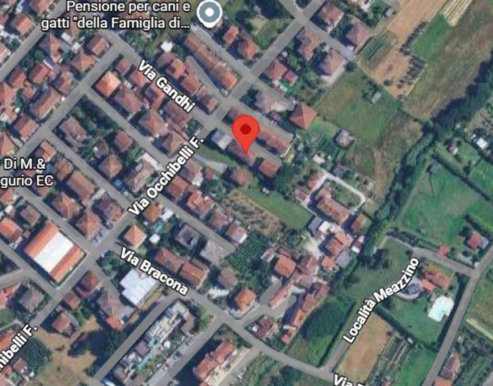 immagine annuncio 5 di 11