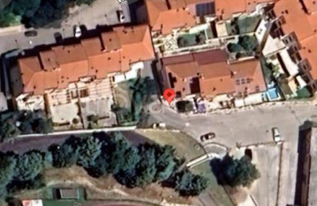 immagine annuncio 8 di 11