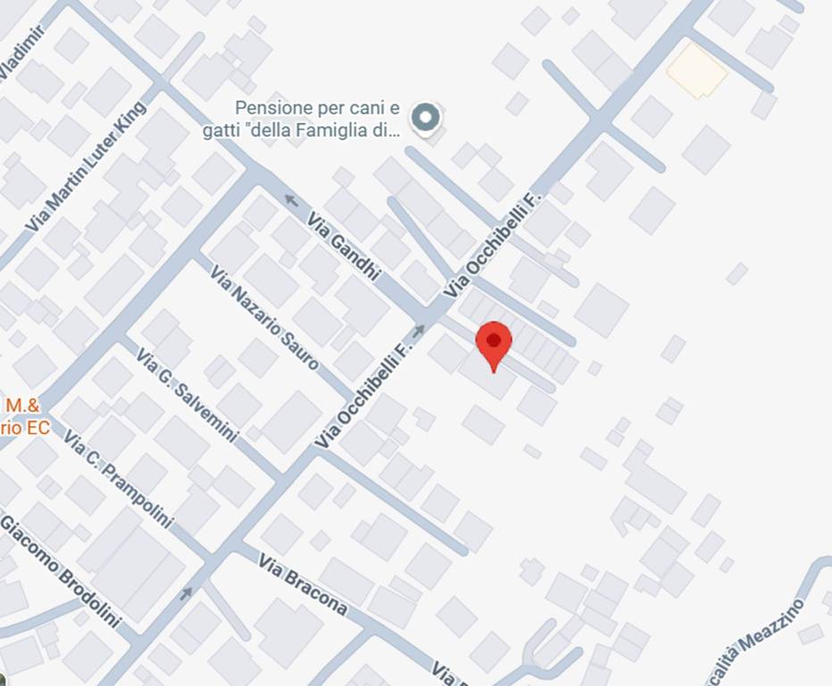 immagine annuncio 7 di 11