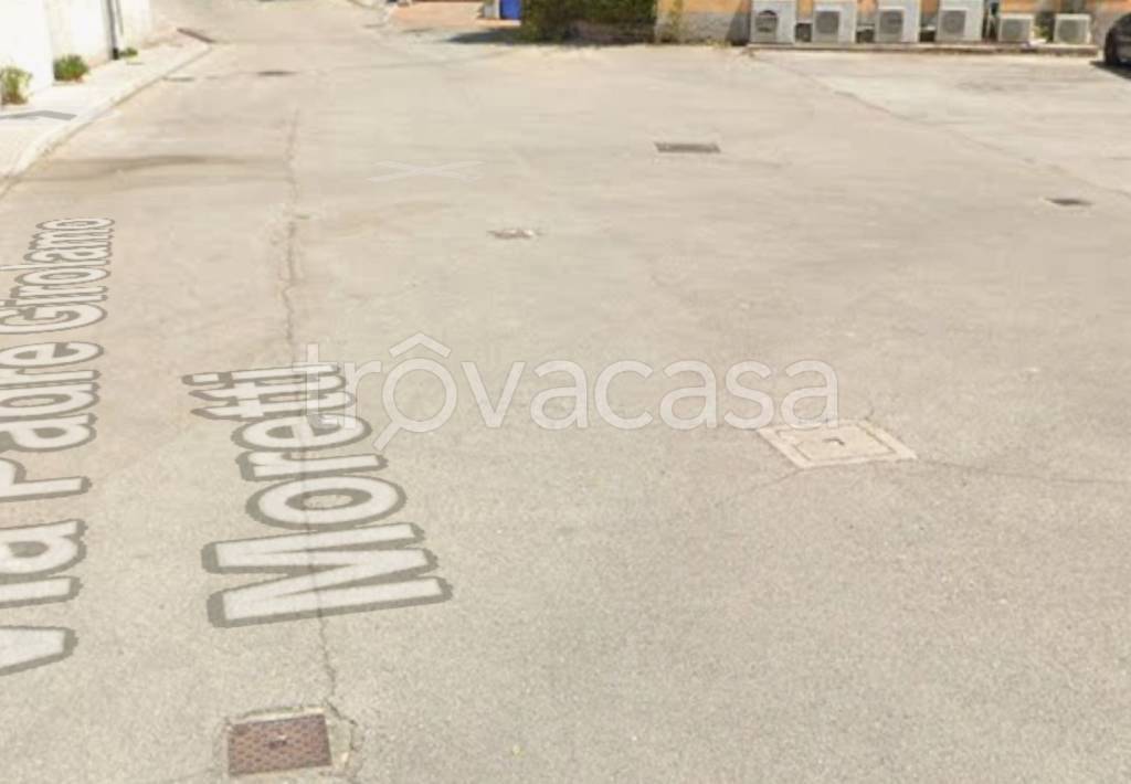 immagine annuncio 9 di 11