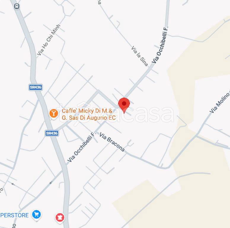 immagine annuncio 10 di 11