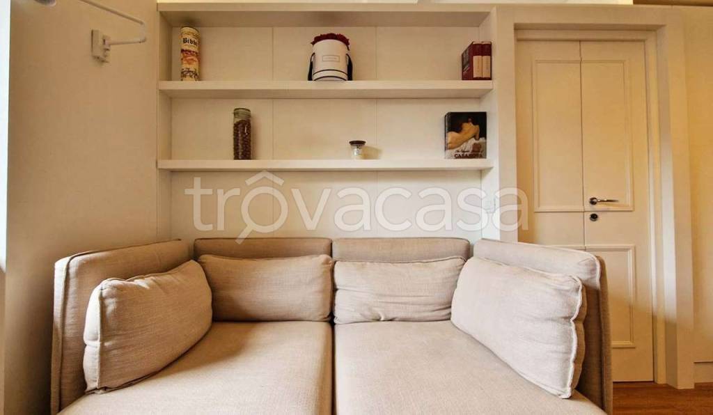 immagine annuncio 3 di 14