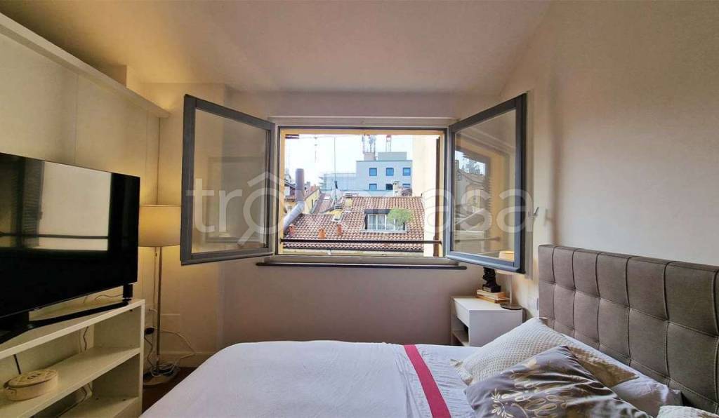 immagine annuncio 9 di 14