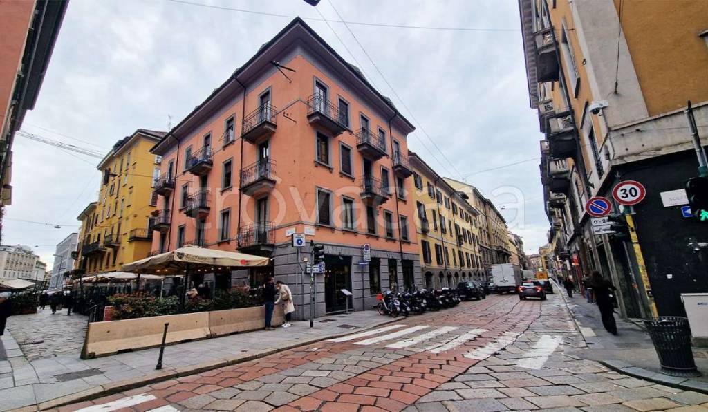 immagine annuncio 11 di 14