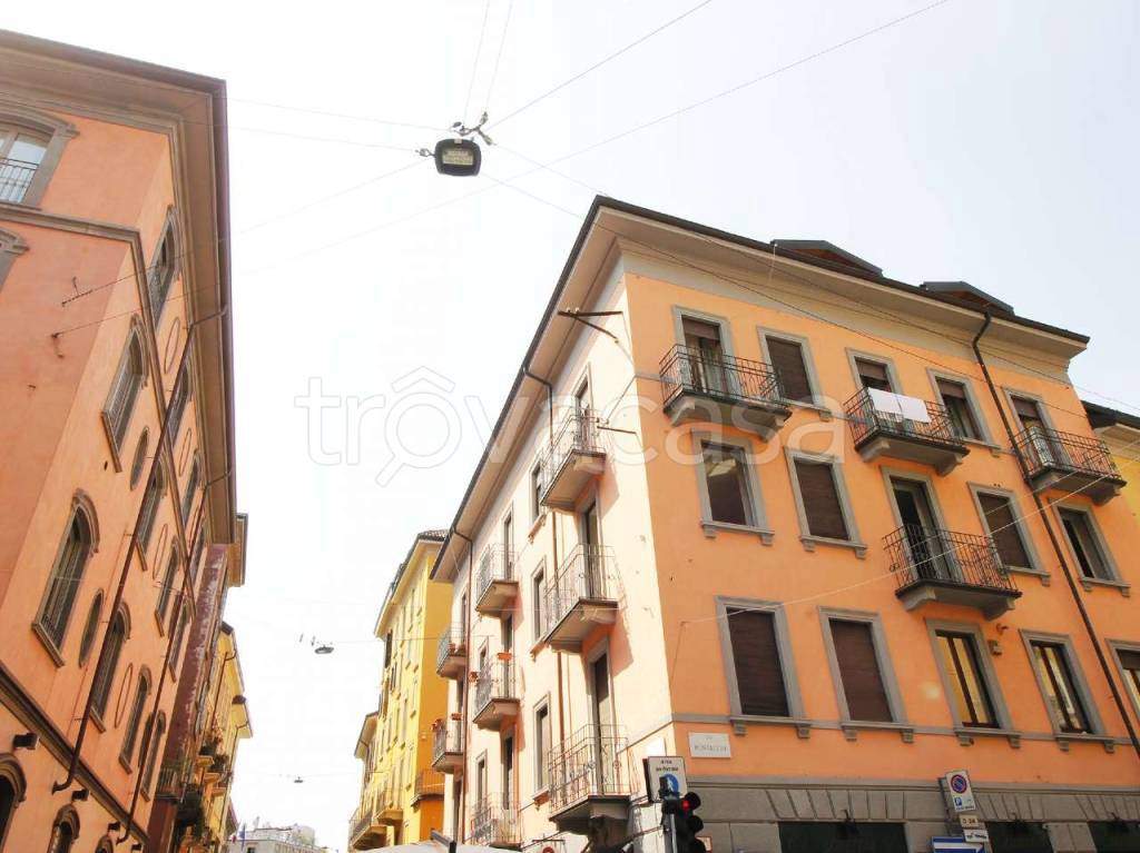 immagine annuncio 13 di 14