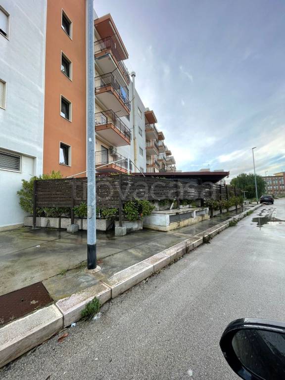 immagine annuncio 1 di 3