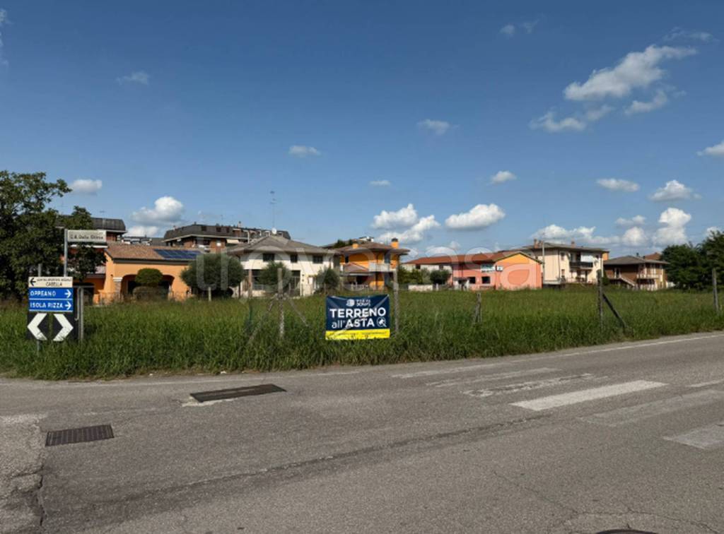 immagine annuncio 3 di 10