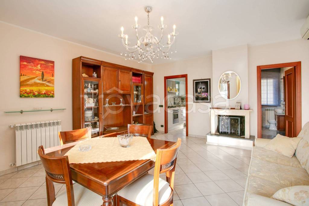 immagine annuncio 9 di 15