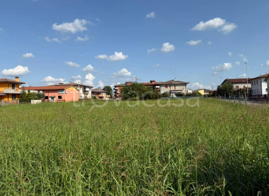 immagine annuncio 4 di 10