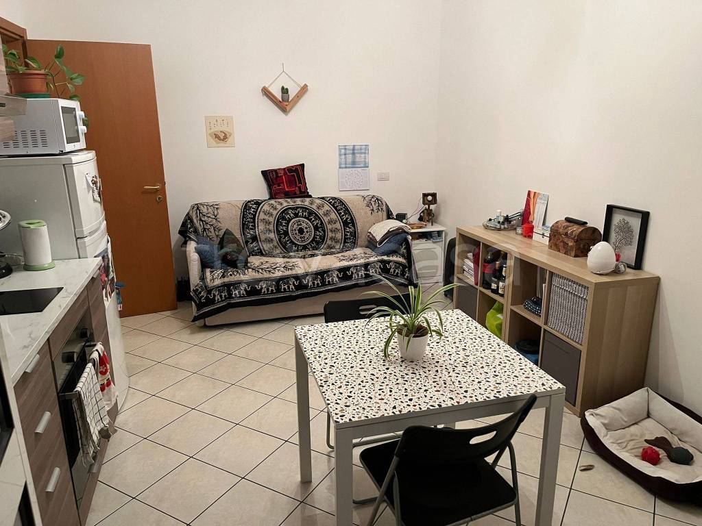 immagine annuncio 2 di 11