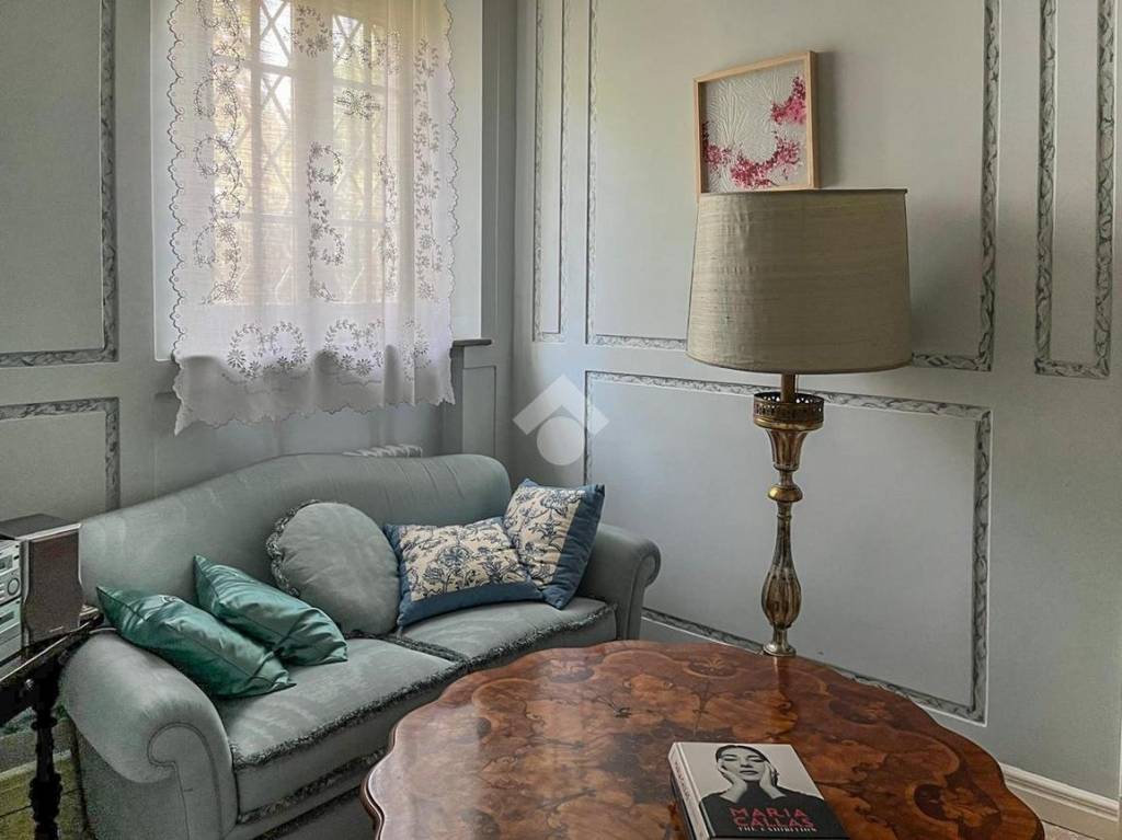 immagine annuncio 2 di 12