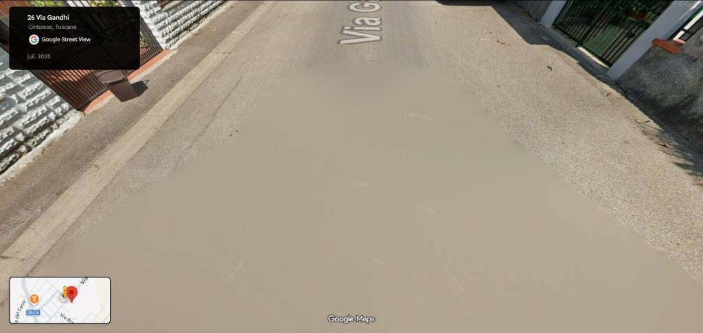 immagine annuncio 1 di 8