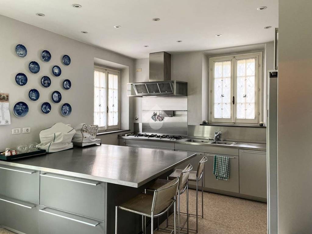 immagine annuncio 4 di 12