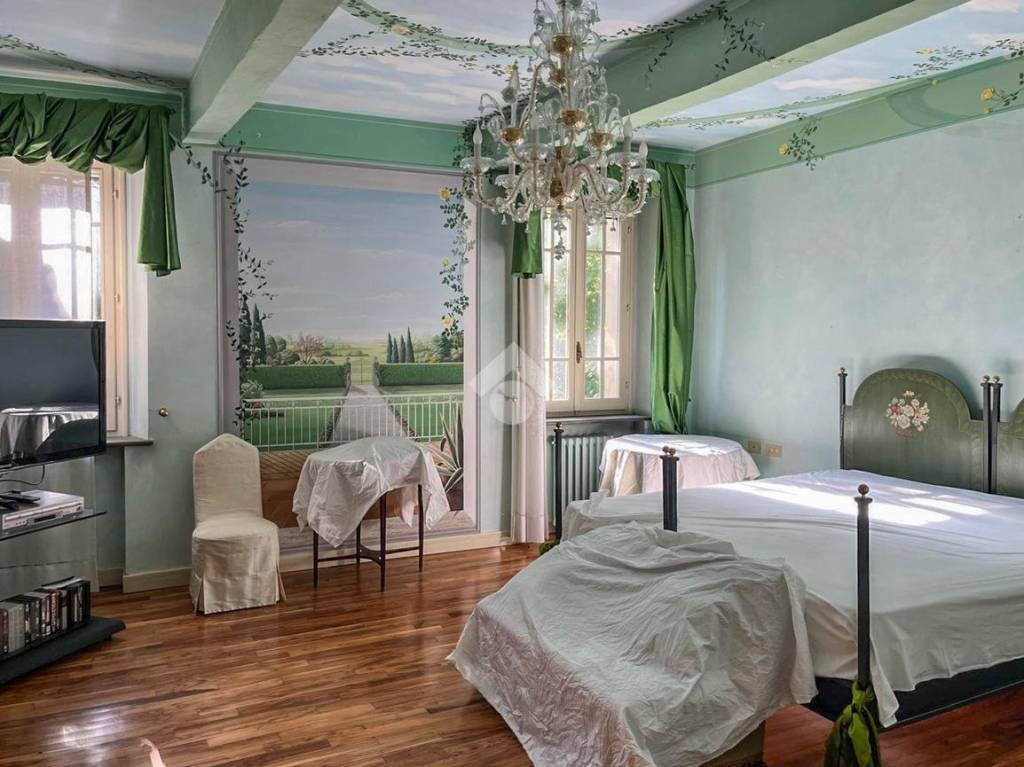 immagine annuncio 5 di 12