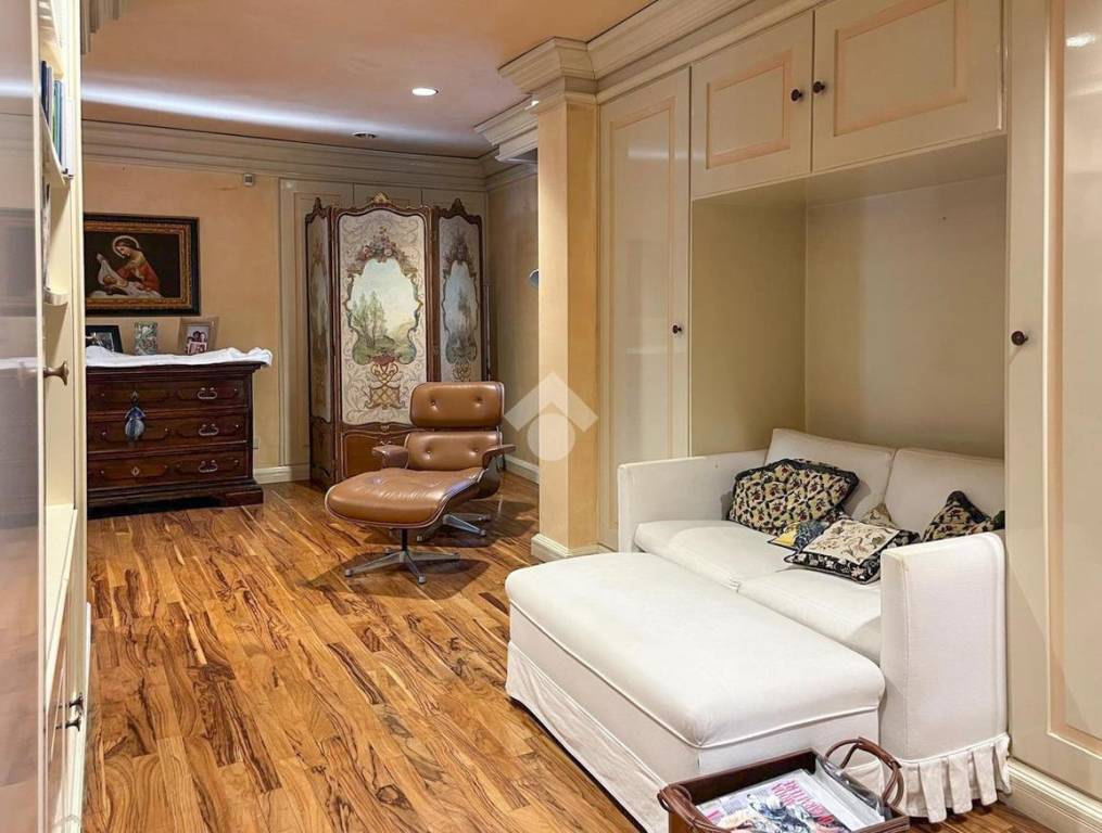 immagine annuncio 6 di 12