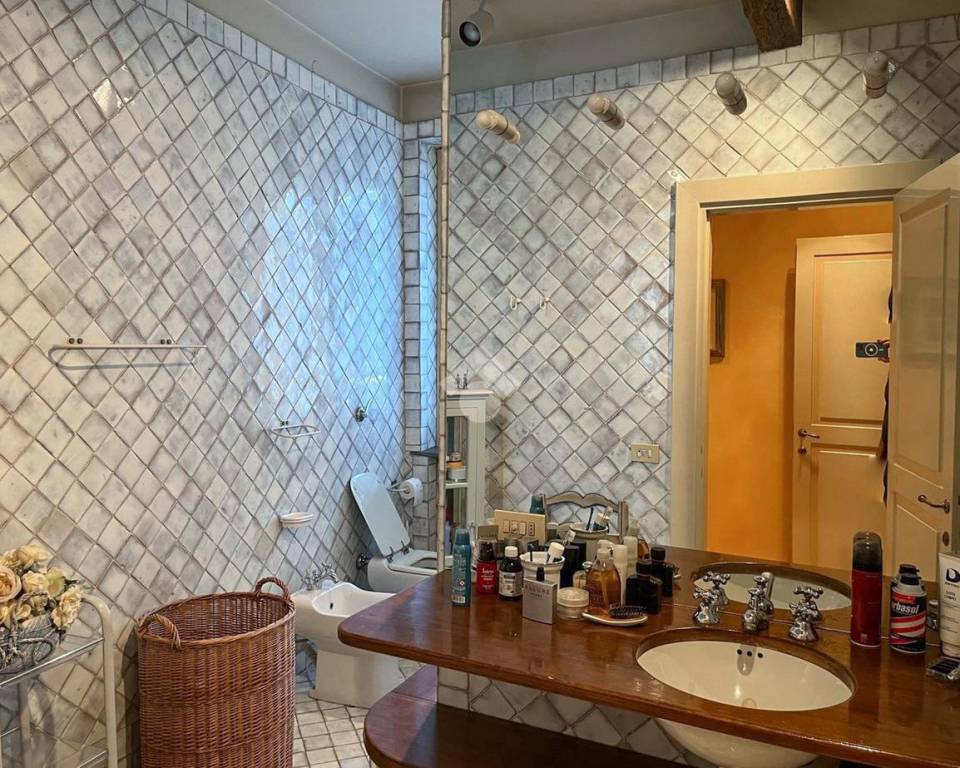 immagine annuncio 9 di 12