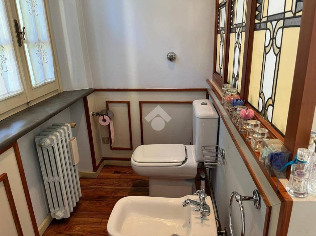 immagine annuncio 10 di 12