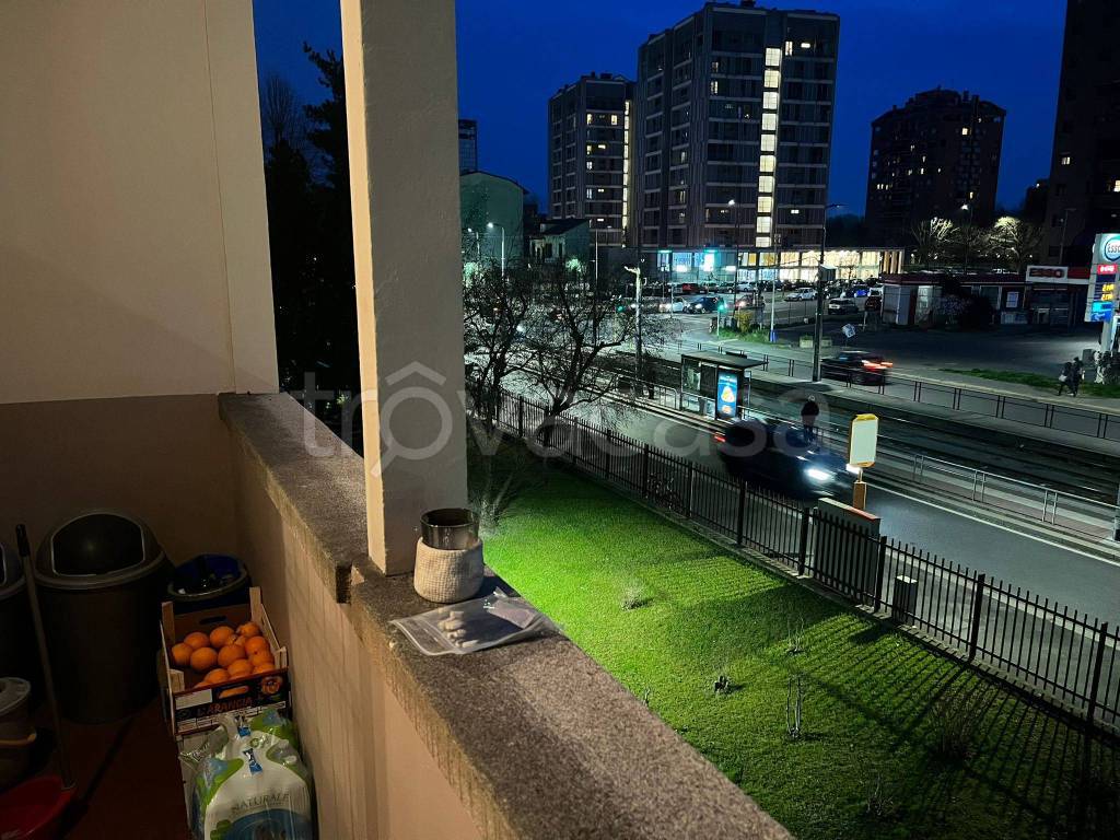 immagine annuncio 6 di 11