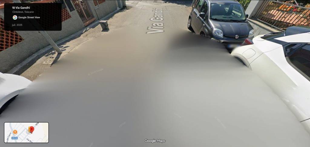 immagine annuncio 5 di 8