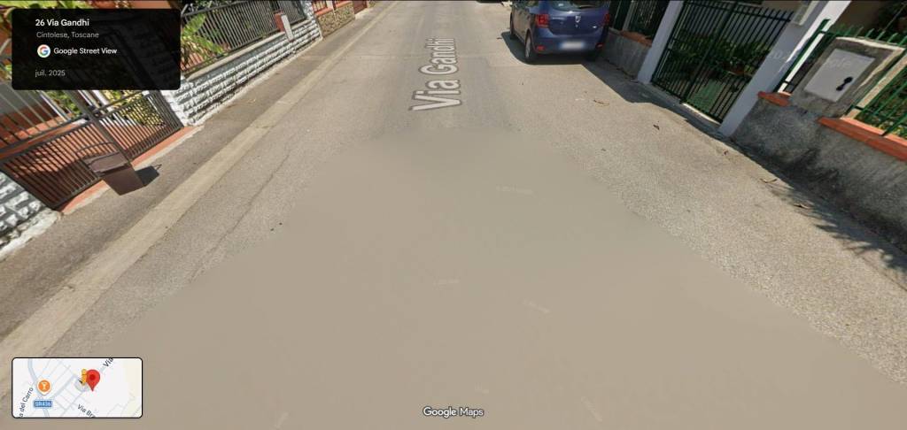 immagine annuncio 6 di 8