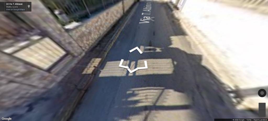 immagine annuncio 3 di 11