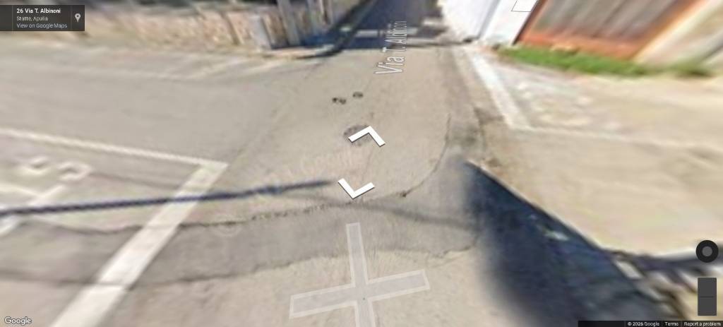 immagine annuncio 4 di 11